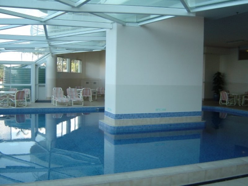 Runaway Bay QLD 4216