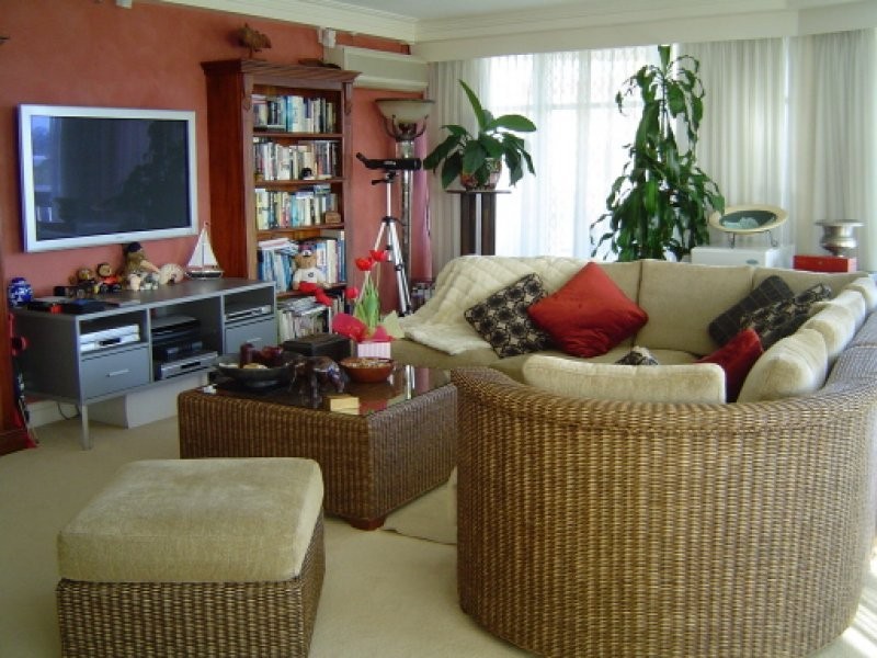 Runaway Bay QLD 4216