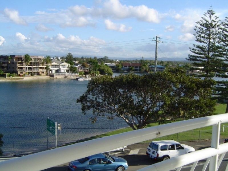 Runaway Bay QLD 4216