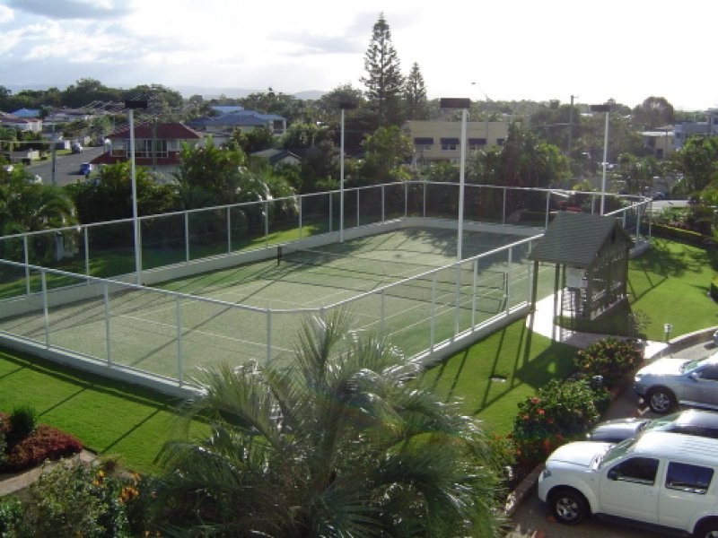 Runaway Bay QLD 4216