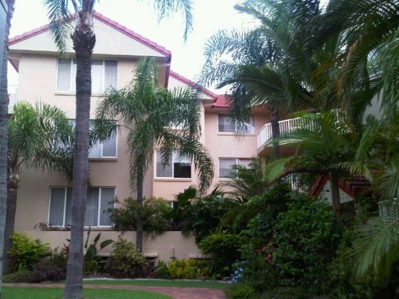 Broadbeach QLD 4218