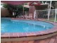 Broadbeach QLD 4218