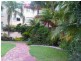 Broadbeach QLD 4218
