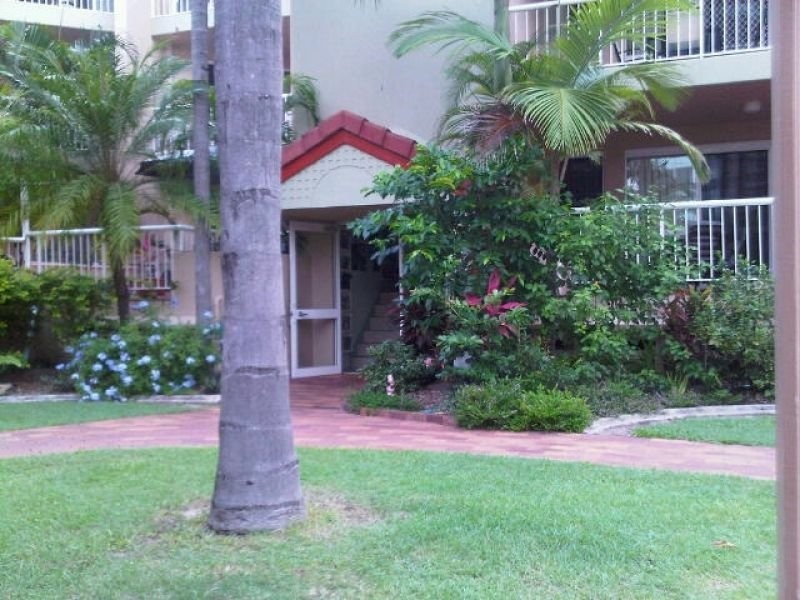 Broadbeach QLD 4218
