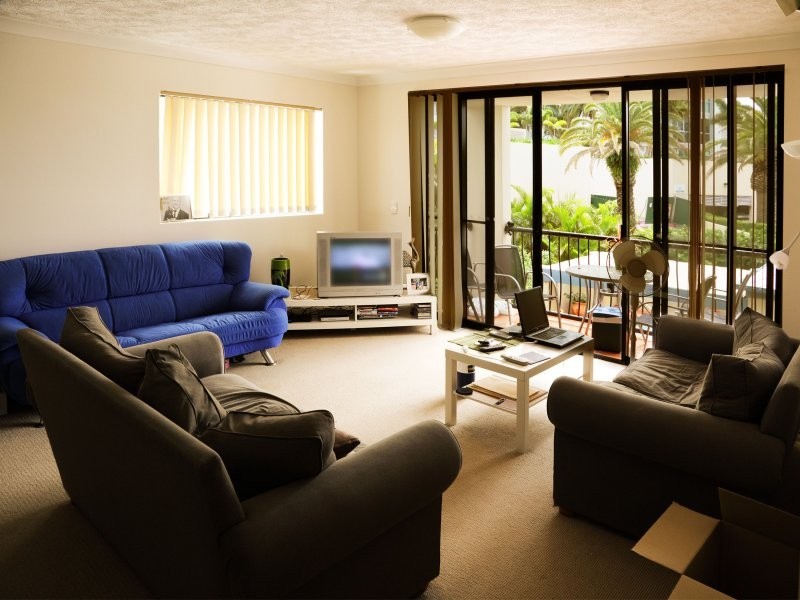 38 Labrador st, Labrador QLD 4215
