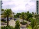 38 Labrador st, Labrador QLD 4215