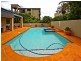 38 Labrador st, Labrador QLD 4215