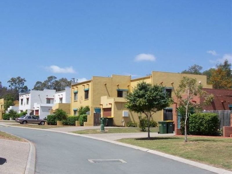 ID 7833, Beenleigh QLD 4207