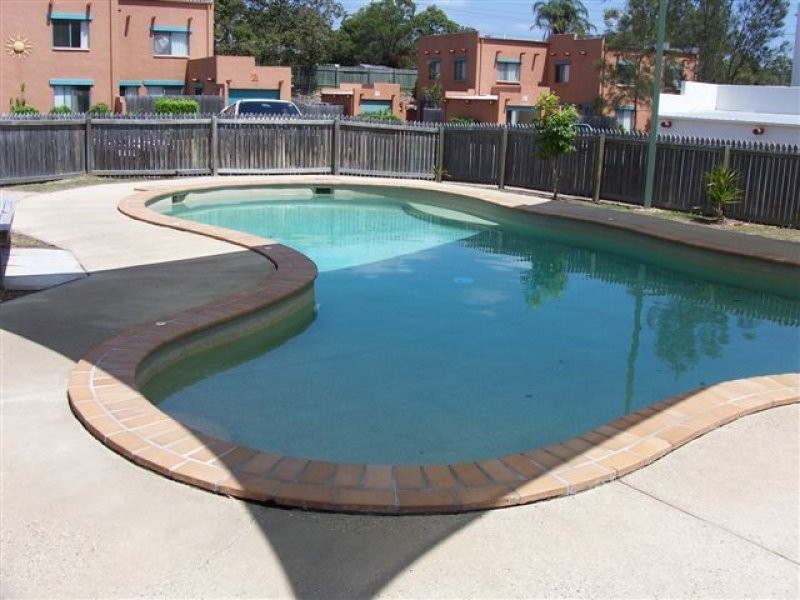 ID 7833, Beenleigh QLD 4207