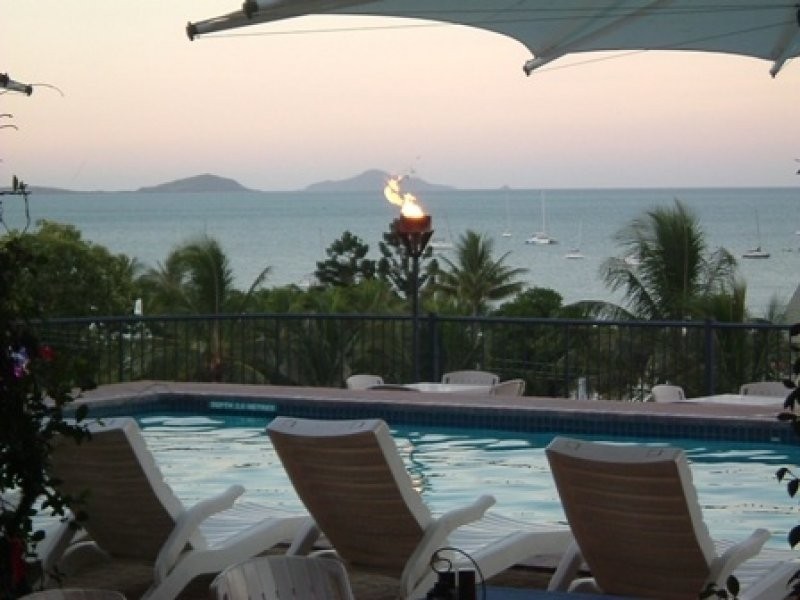 Airlie Beach QLD 4802