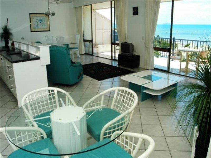 Airlie Beach QLD 4802