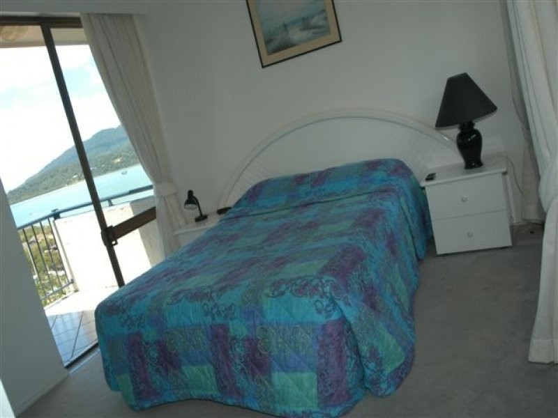 Airlie Beach QLD 4802