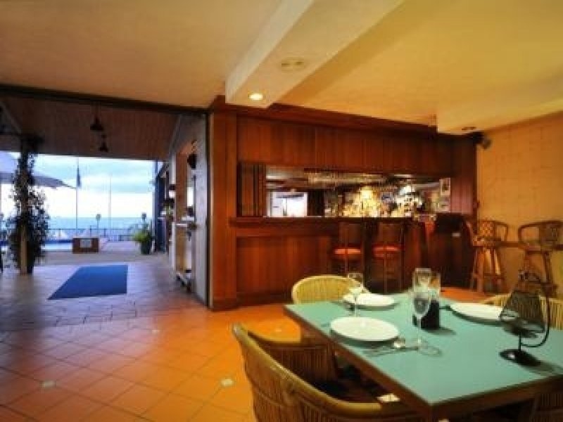 Airlie Beach QLD 4802