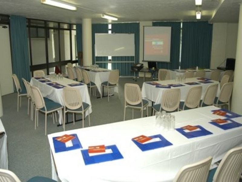 Airlie Beach QLD 4802