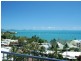 Airlie Beach QLD 4802