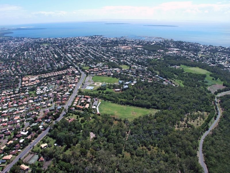 Manly QLD 4179