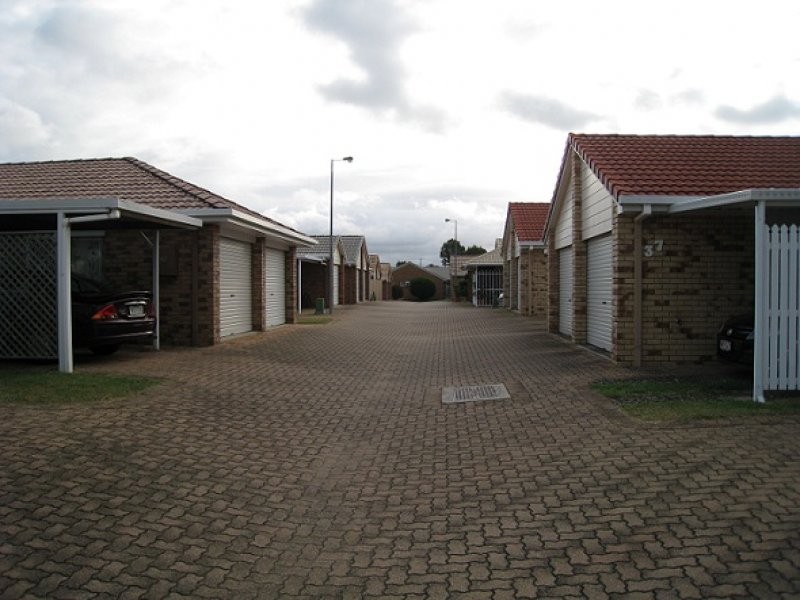 27 Sieruga Court, Brendale QLD 4500