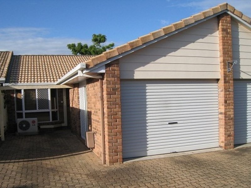 27 Sieruga Court, Brendale QLD 4500