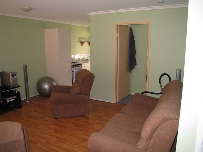 27 Sieruga Court, Brendale QLD 4500