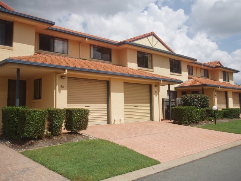 Eight Mile Plains QLD 4113