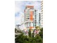 161 GREY STREET, South Bank QLD 4101