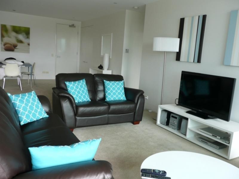 161 GREY STREET, South Bank QLD 4101