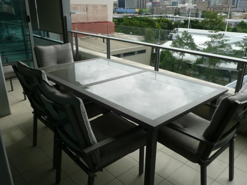 161 GREY STREET, South Bank QLD 4101