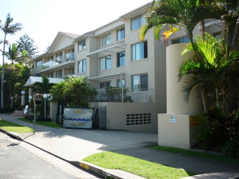 ID 8063, Miami QLD 4220