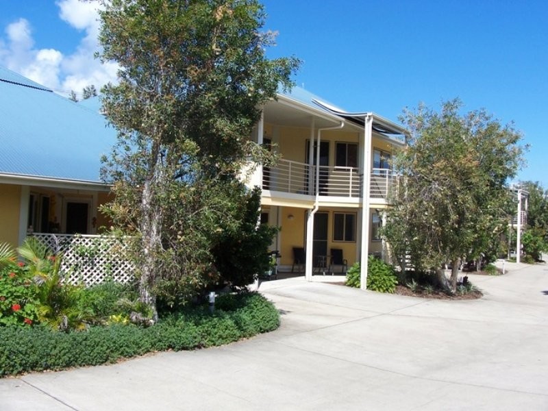 Hastings Point NSW 2489