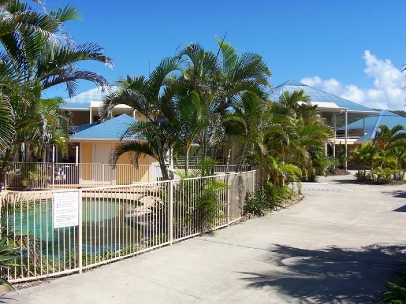 Hastings Point NSW 2489