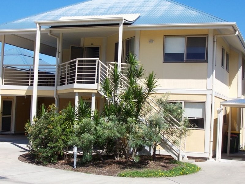 Hastings Point NSW 2489