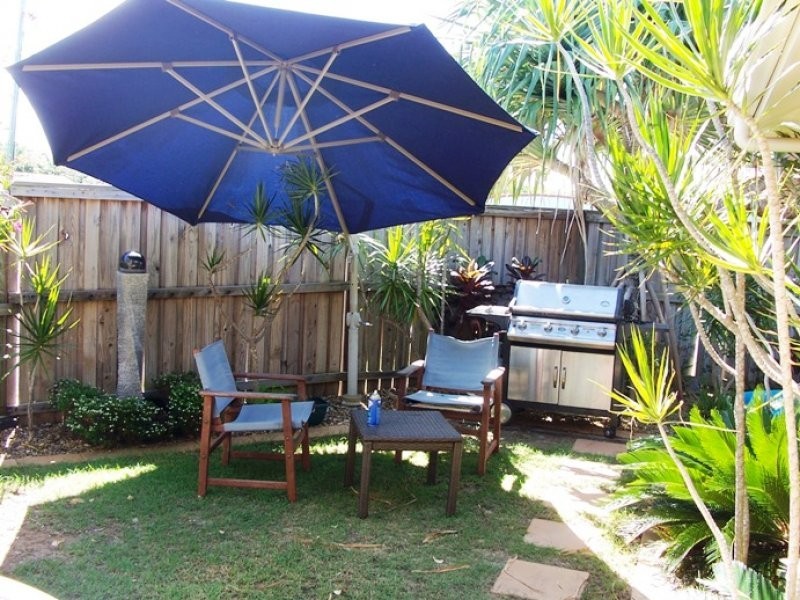 Hastings Point NSW 2489