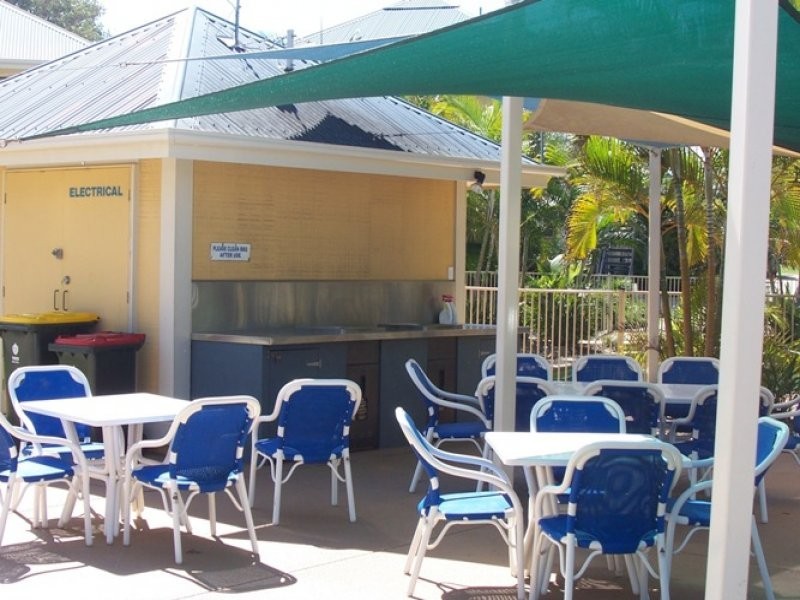 Hastings Point NSW 2489