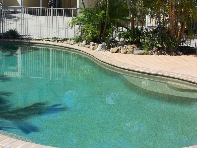 Hastings Point NSW 2489