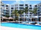 569 The Esplanade, Hervey Bay QLD 4655