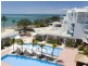 569 The Esplanade, Hervey Bay QLD 4655