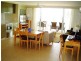 569 The Esplanade, Hervey Bay QLD 4655