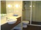 569 The Esplanade, Hervey Bay QLD 4655