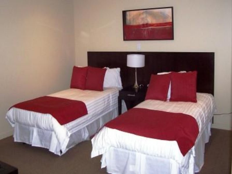 569 The Esplanade, Hervey Bay QLD 4655
