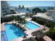 569 The Esplanade, Hervey Bay QLD 4655