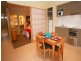 569 The Esplanade, Hervey Bay QLD 4655
