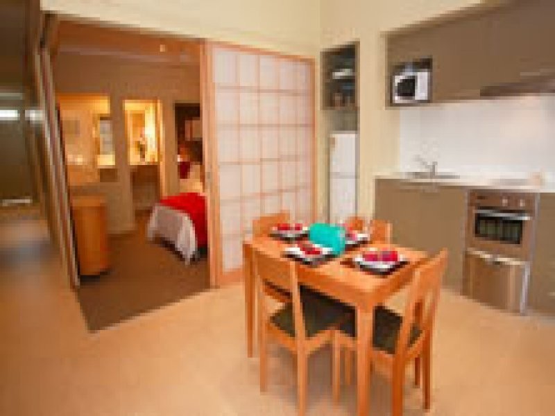 569 The Esplanade, Hervey Bay QLD 4655