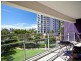 Main Beach QLD 4217