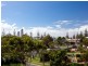 Main Beach QLD 4217