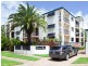 38 Labrador St, Labrador QLD 4215