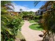 38 Labrador St, Labrador QLD 4215