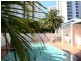 38 Labrador St, Labrador QLD 4215