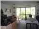 38 Labrador St, Labrador QLD 4215