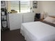 38 Labrador St, Labrador QLD 4215