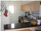 38 Labrador St, Labrador QLD 4215